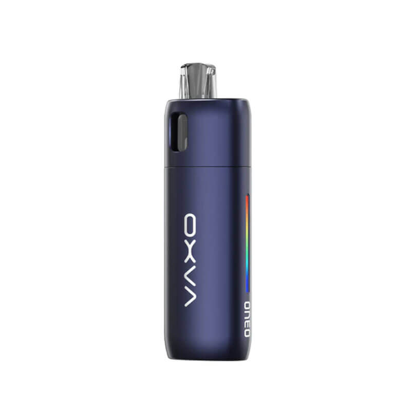 Oxva ONEO Pod vape Kit