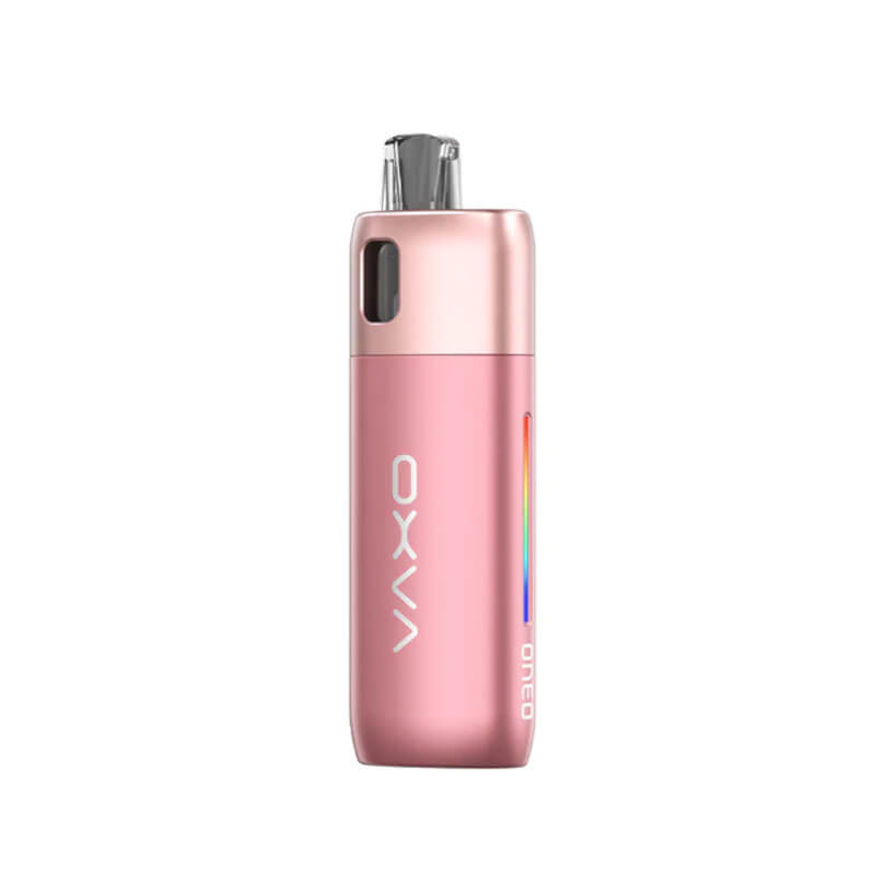 Oxva ONEO Pod vape Kit