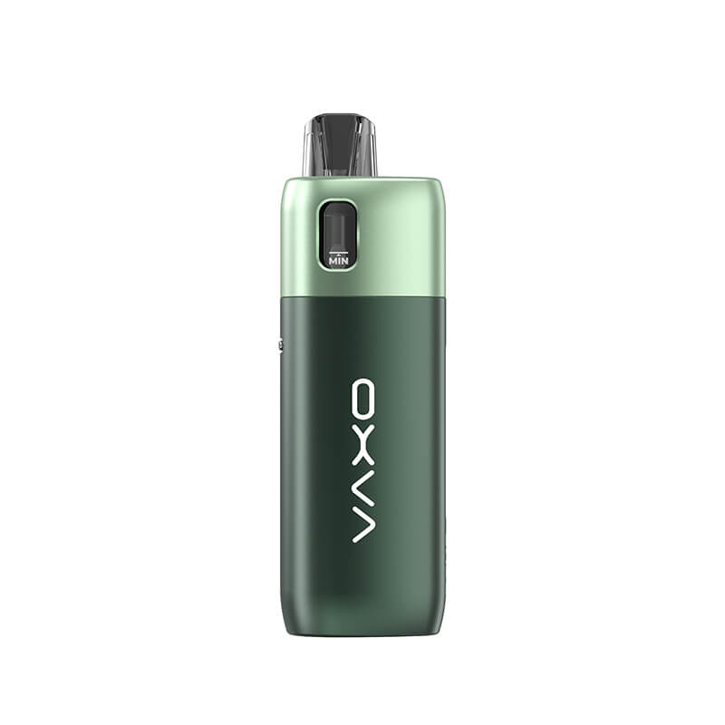 Oxva ONEO Pod vape Kit