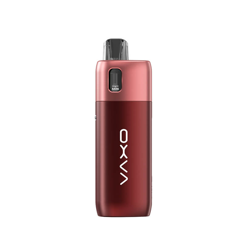 Oxva ONEO Pod vape Kit