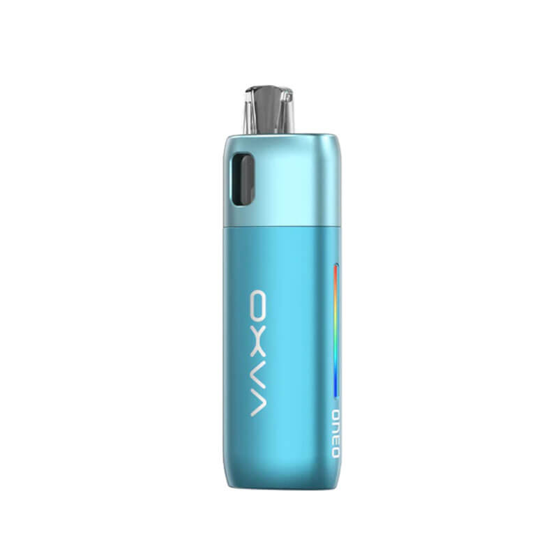 Oxva ONEO Pod vape Kit