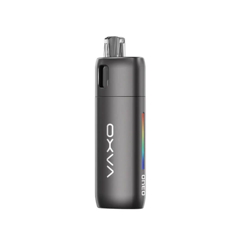 Oxva ONEO Pod vape Kit