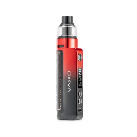 Oxva Origin 2 Pod Vape Kit 80w