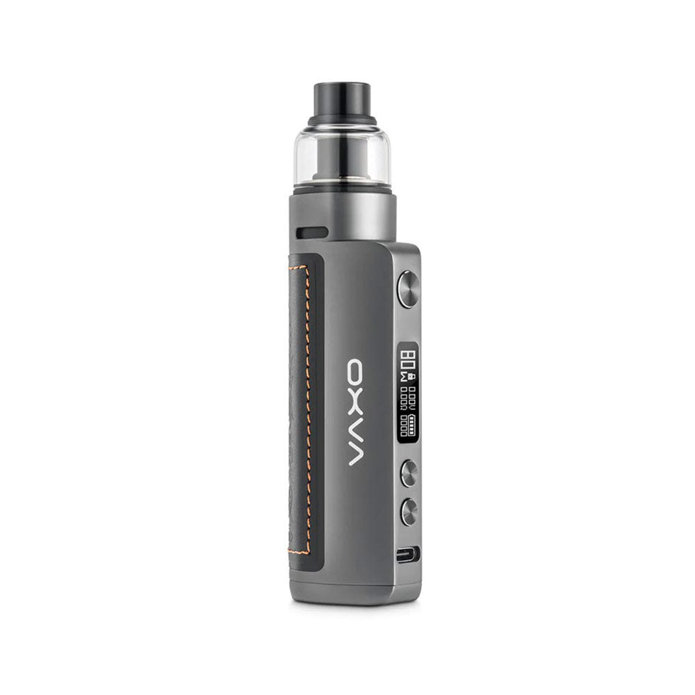 Oxva Origin 2 Pod Vape Kit