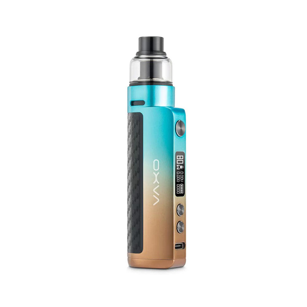 Oxva Origin 2 Pod Vape Kit