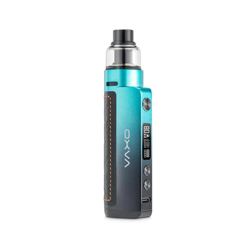 Oxva Origin 2 Pod Vape Kit