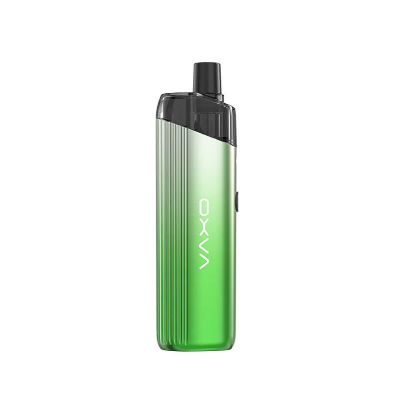 Oxva Origin SE Vape kit