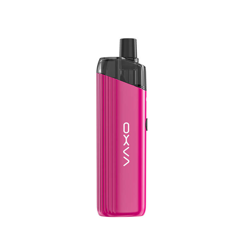 Oxva Origin SE Vape kit