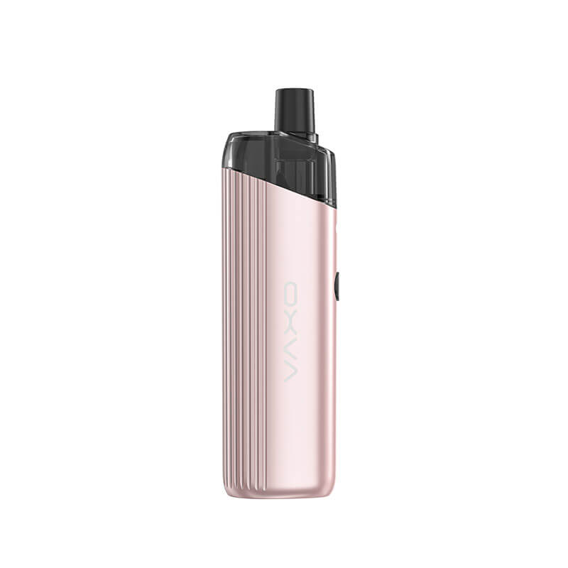 Oxva Origin SE Vape kit