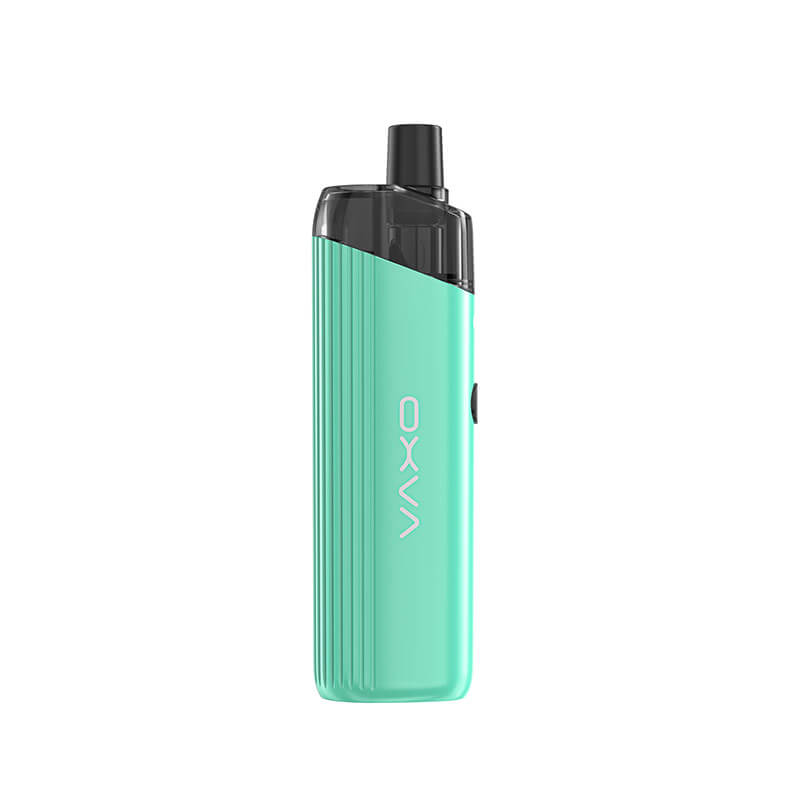 Oxva Origin SE Vape kit