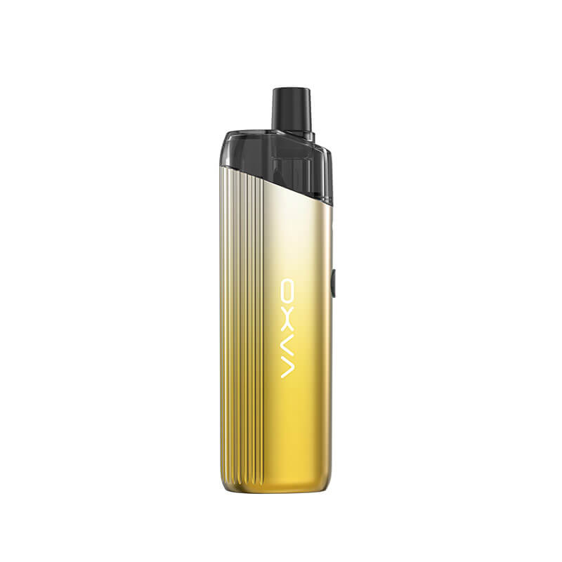 Oxva Origin SE Vape kit