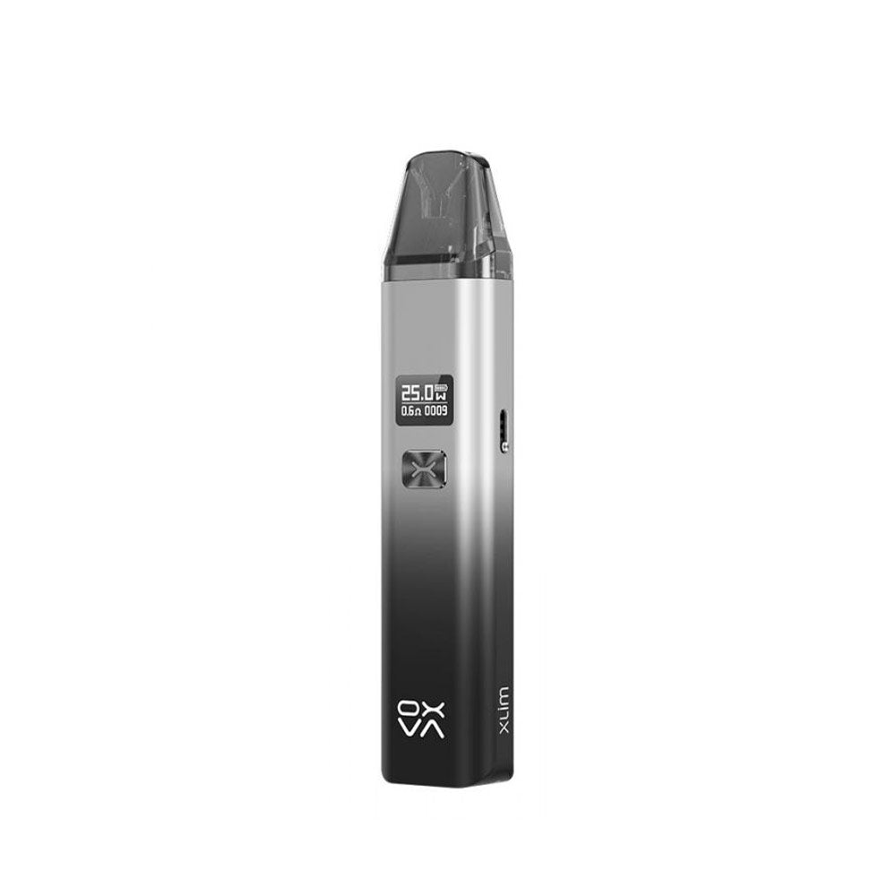 Oxva Xlim Pod Vape Kit