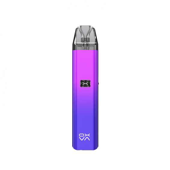 Oxva Xlim C Pod Vape Kit