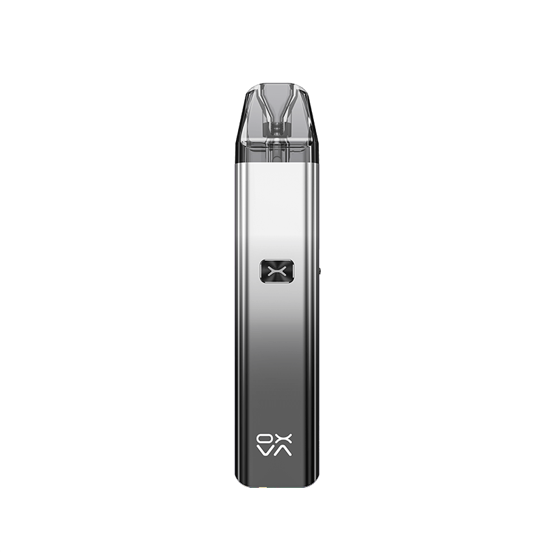 Oxva Xlim C Pod Vape Kit