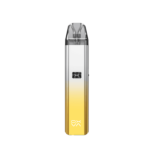 Oxva Xlim C Pod Vape Kit