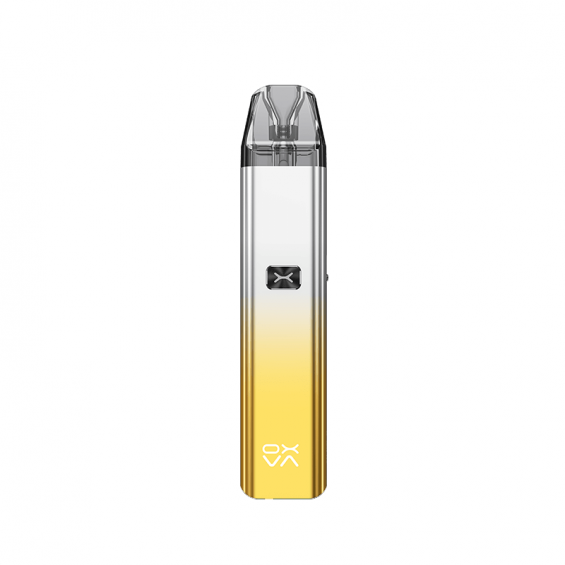 Oxva Xlim C Pod Vape Kit 