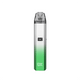 Oxva Xlim C Pod Vape Kit