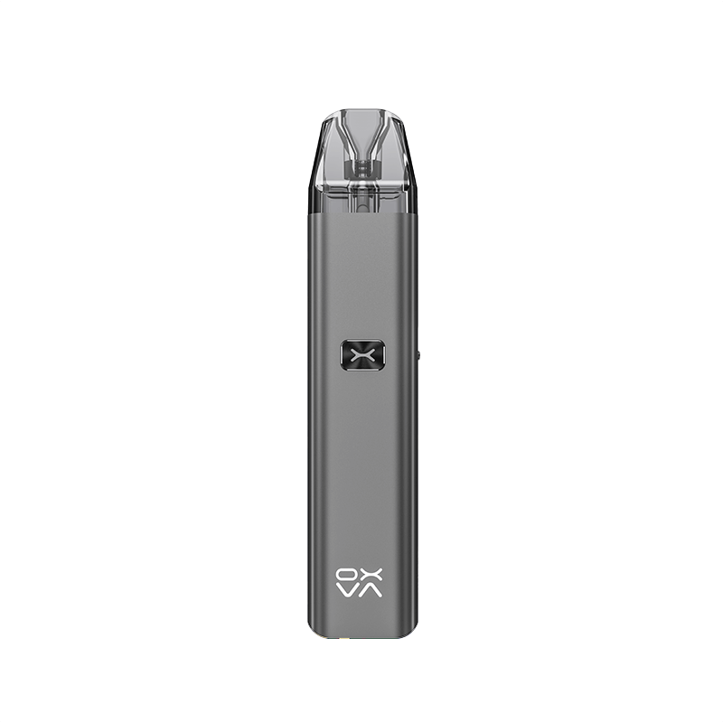 Oxva Xlim C Pod Vape Kit