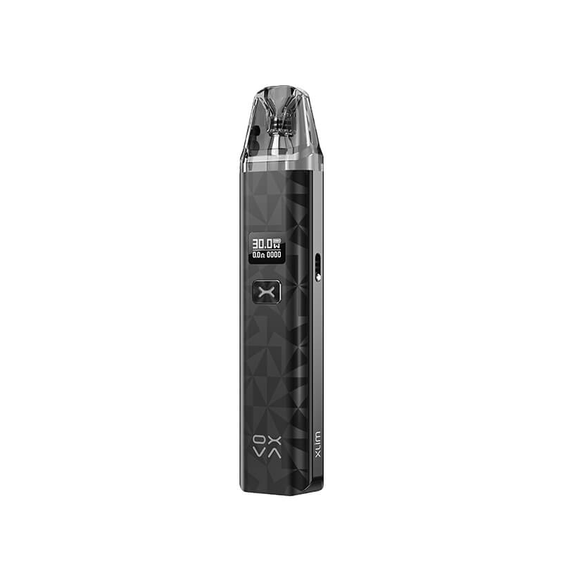 Oxva Xlim Classic Pod Vape Kit