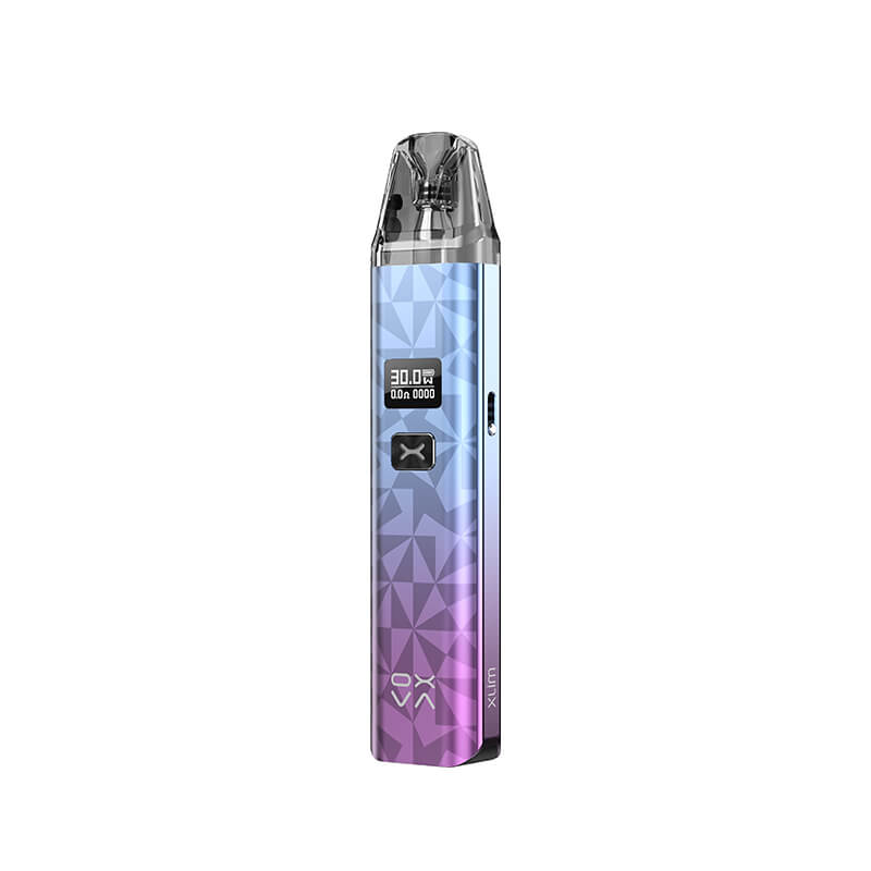 Oxva Xlim Classic Pod Vape Kit