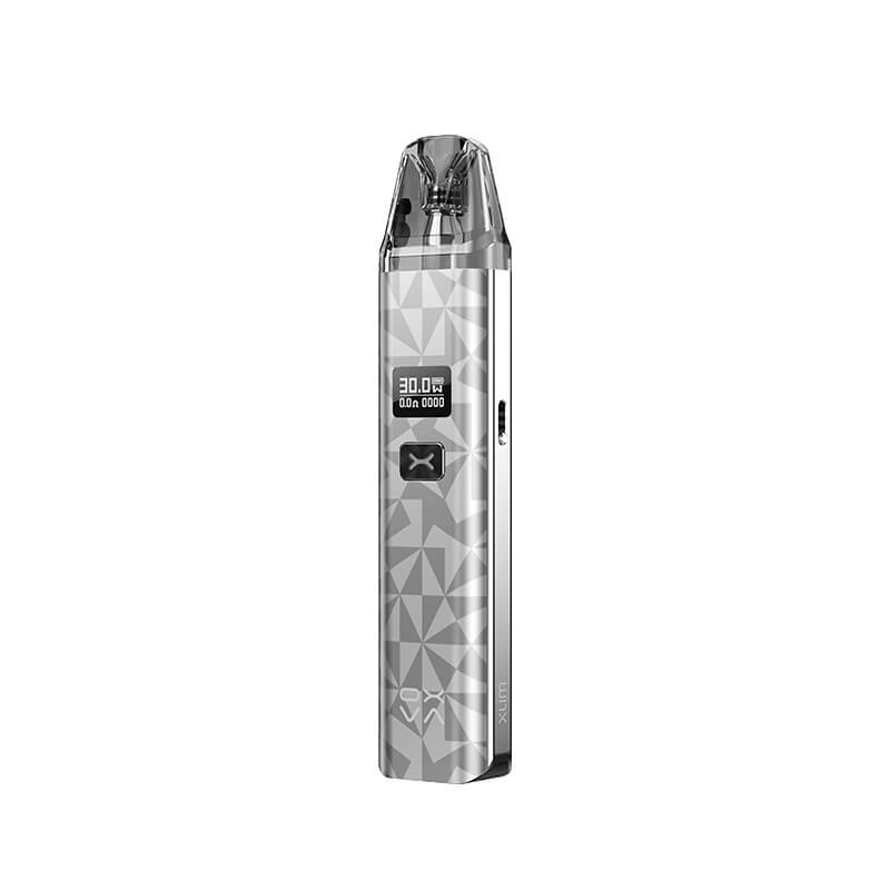 Oxva Xlim Classic Pod Vape Kit