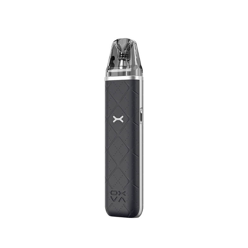 Oxva Xlim Go Pod Vape Kit