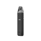 Oxva Xlim Go Pod Vape Kit