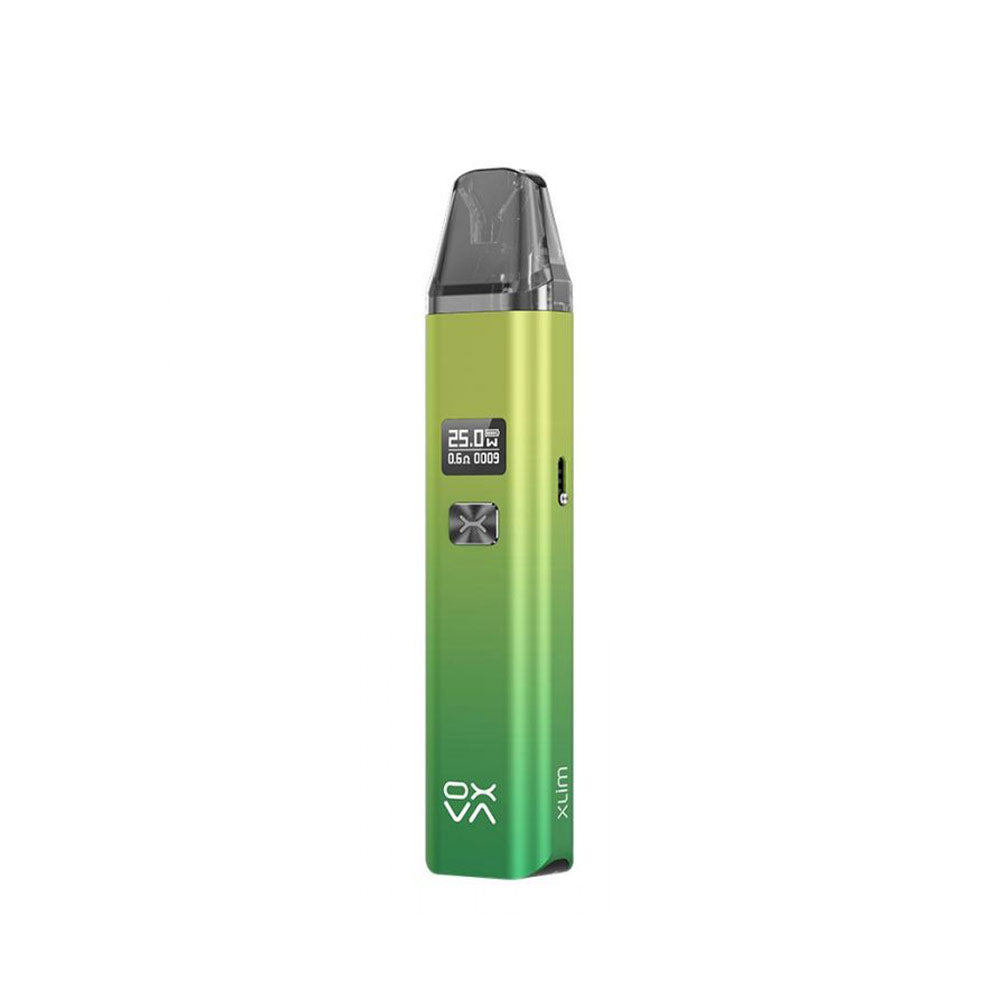 Oxva Xlim Pod Vape Kit