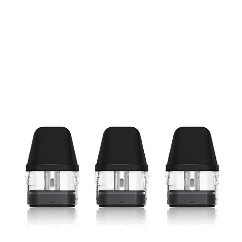 Oxva Xlim Replacement Pod - 3 Pack