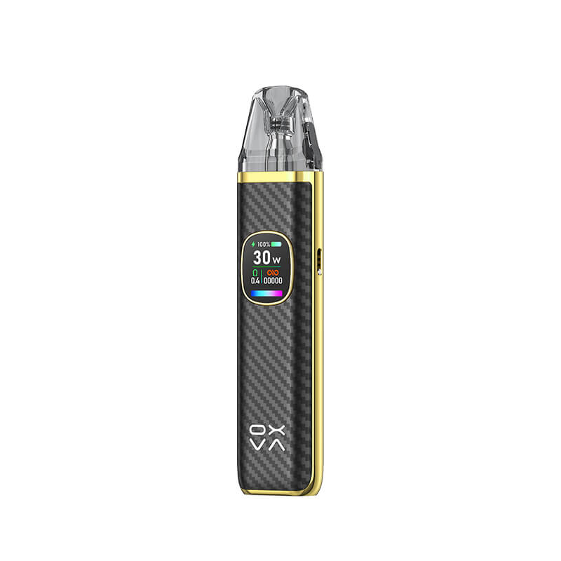 Oxva Xlim Pro 2 Pod Vape Kit