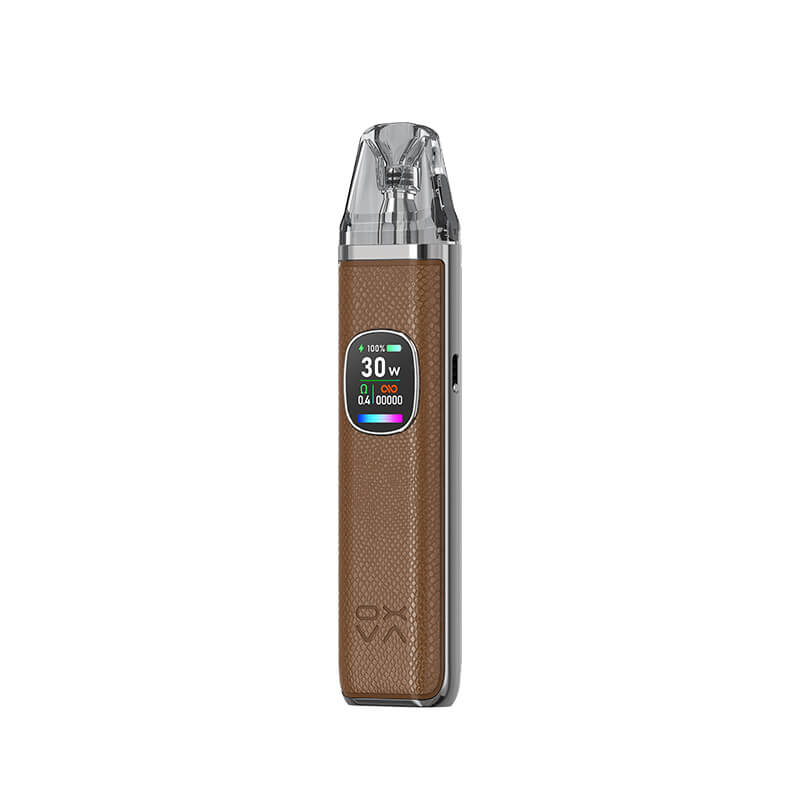 Oxva Xlim Pro 2 Pod Vape Kit