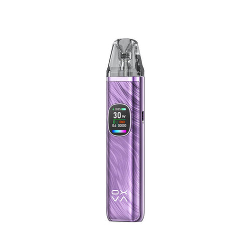 Oxva Xlim Pro 2 Pod Vape Kit