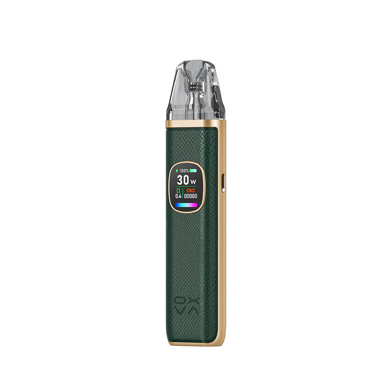 Oxva Xlim Pro 2 Pod Vape Kit