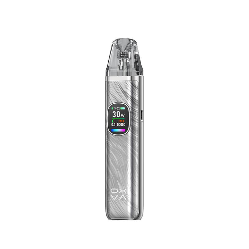 Oxva Xlim Pro 2 Pod Vape Kit