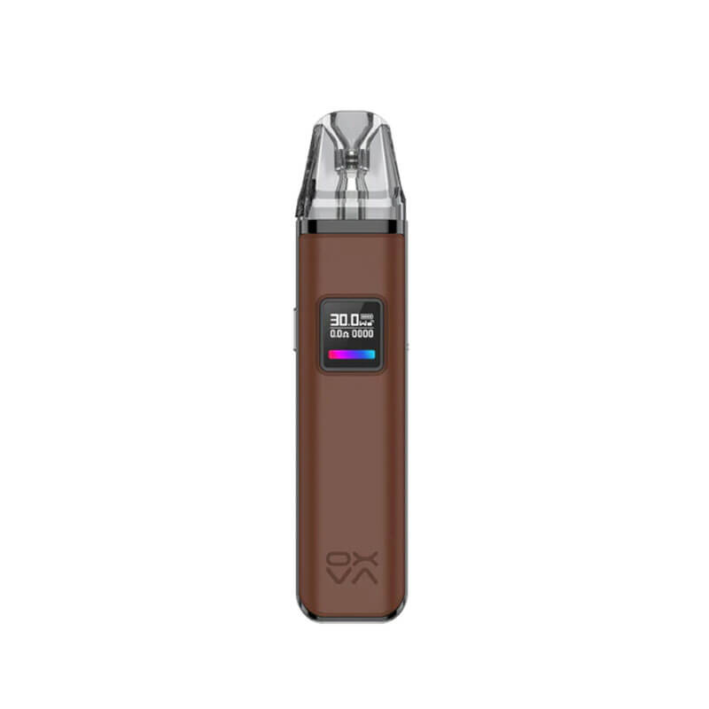 Oxva Xlim Pro Vape Kit