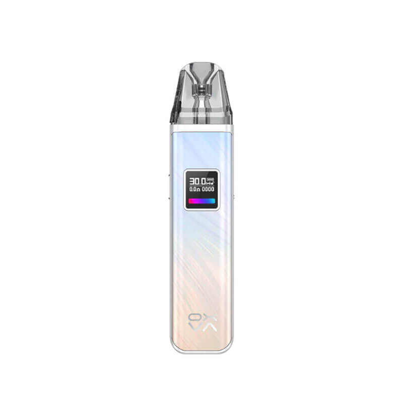 Oxva Xlim Pro Vape Kit