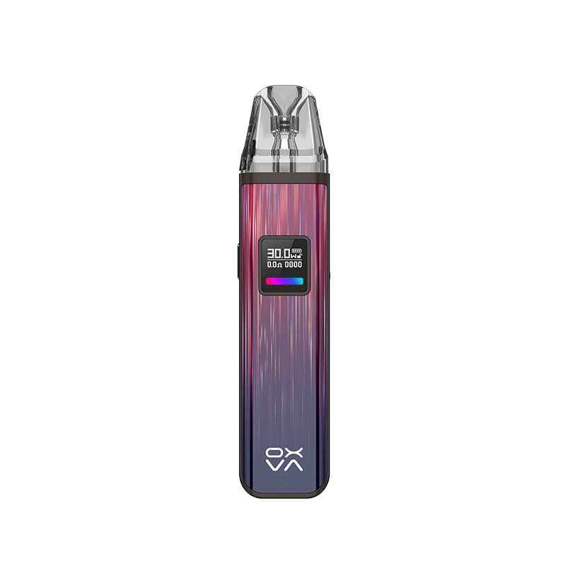 Oxva Xlim Pro Vape Kit