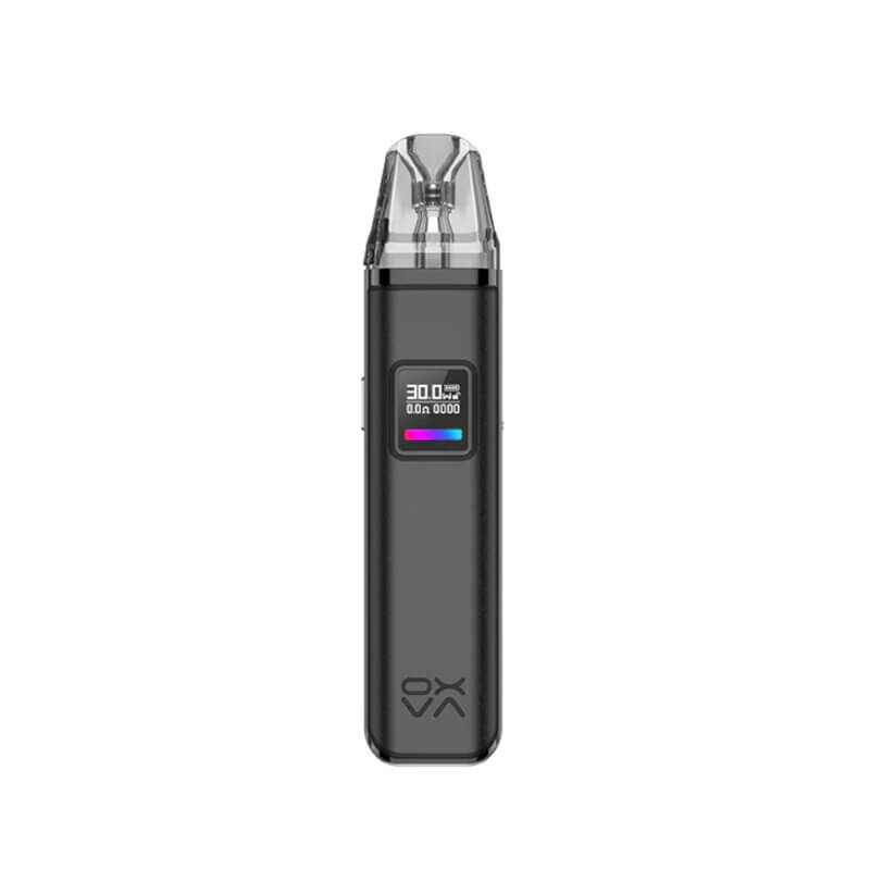 Oxva Xlim Pro Vape Kit