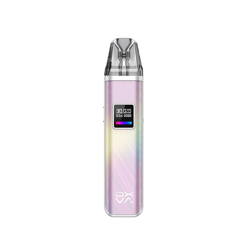 Oxva Xlim Pro Vape Kit