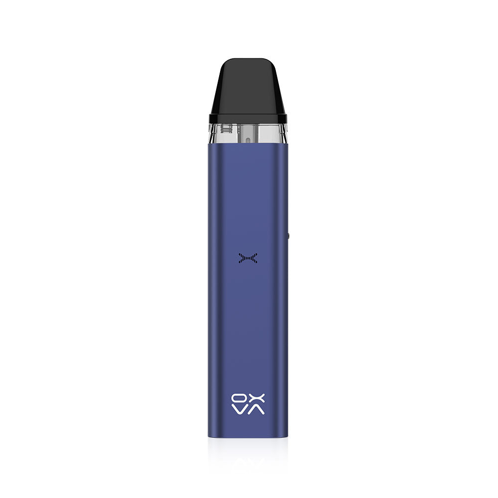 Oxva Xlim SE Pod Kit