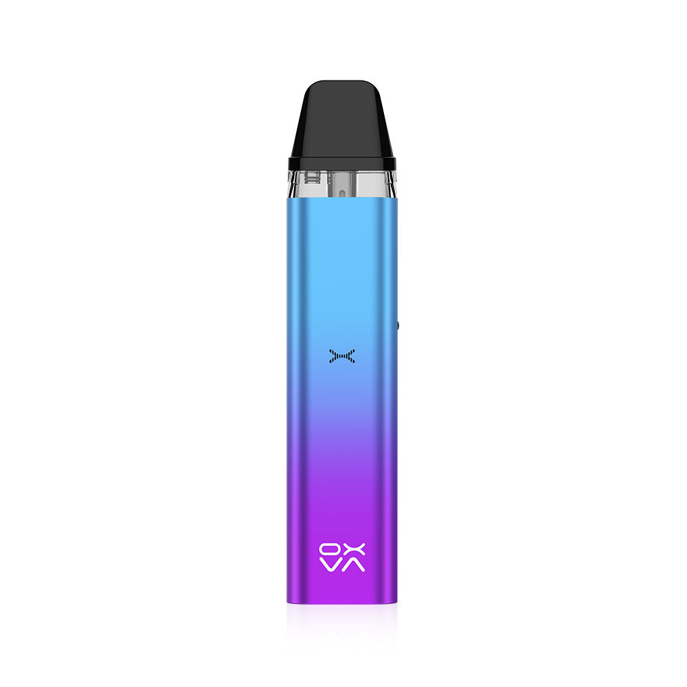 Oxva Xlim SE Pod Kit