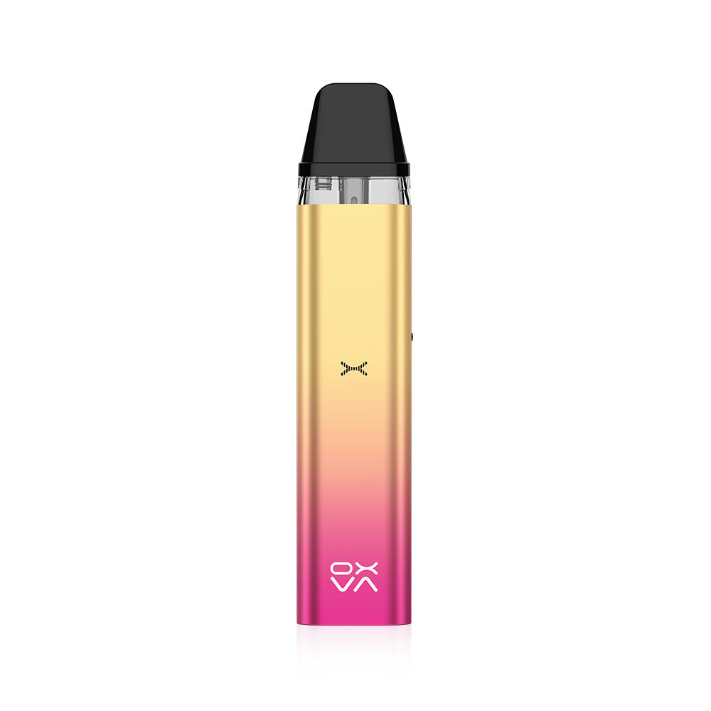 Oxva Xlim SE Pod Kit