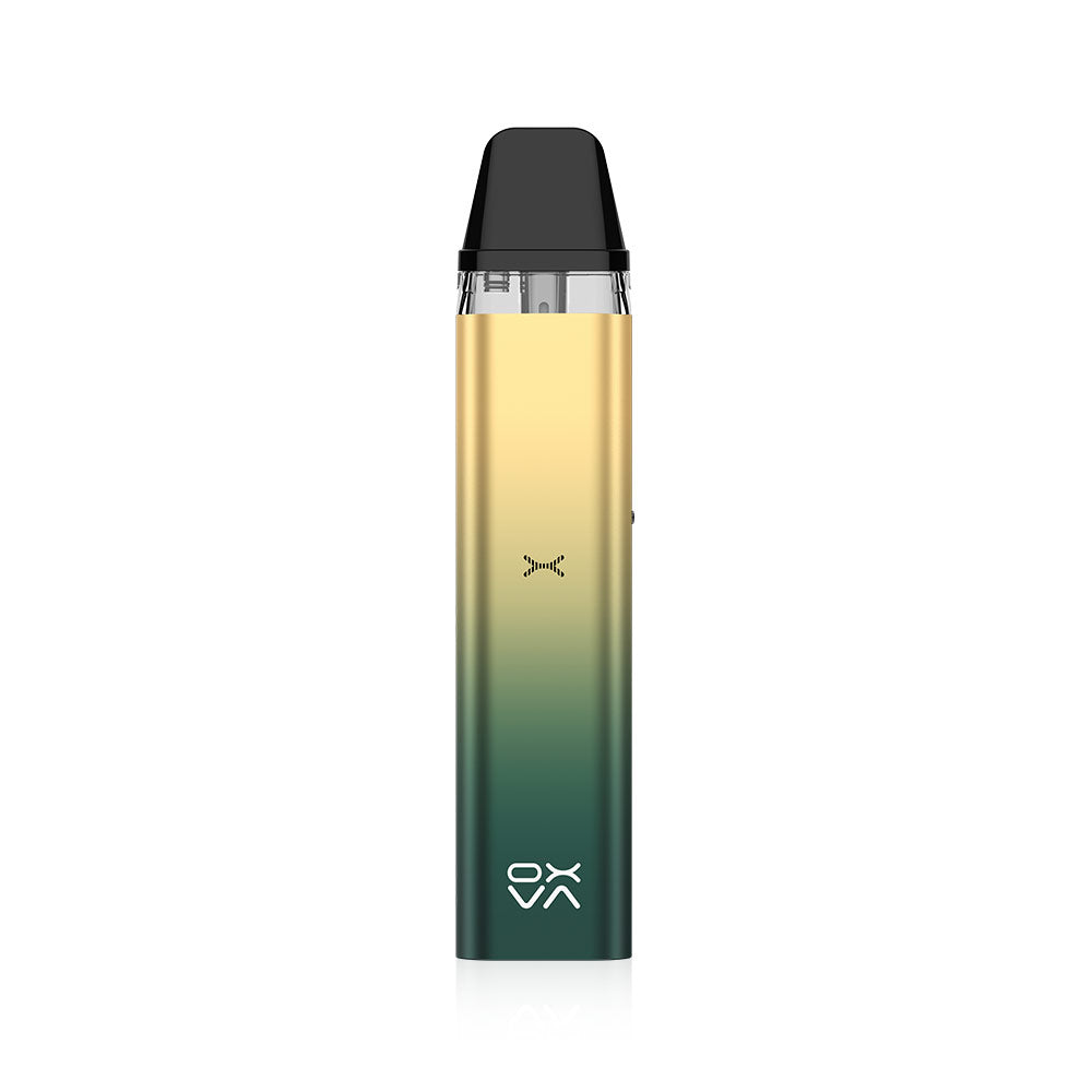 Oxva Xlim SE Pod Kit