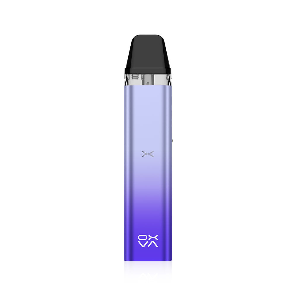 Oxva Xlim SE Pod Kit