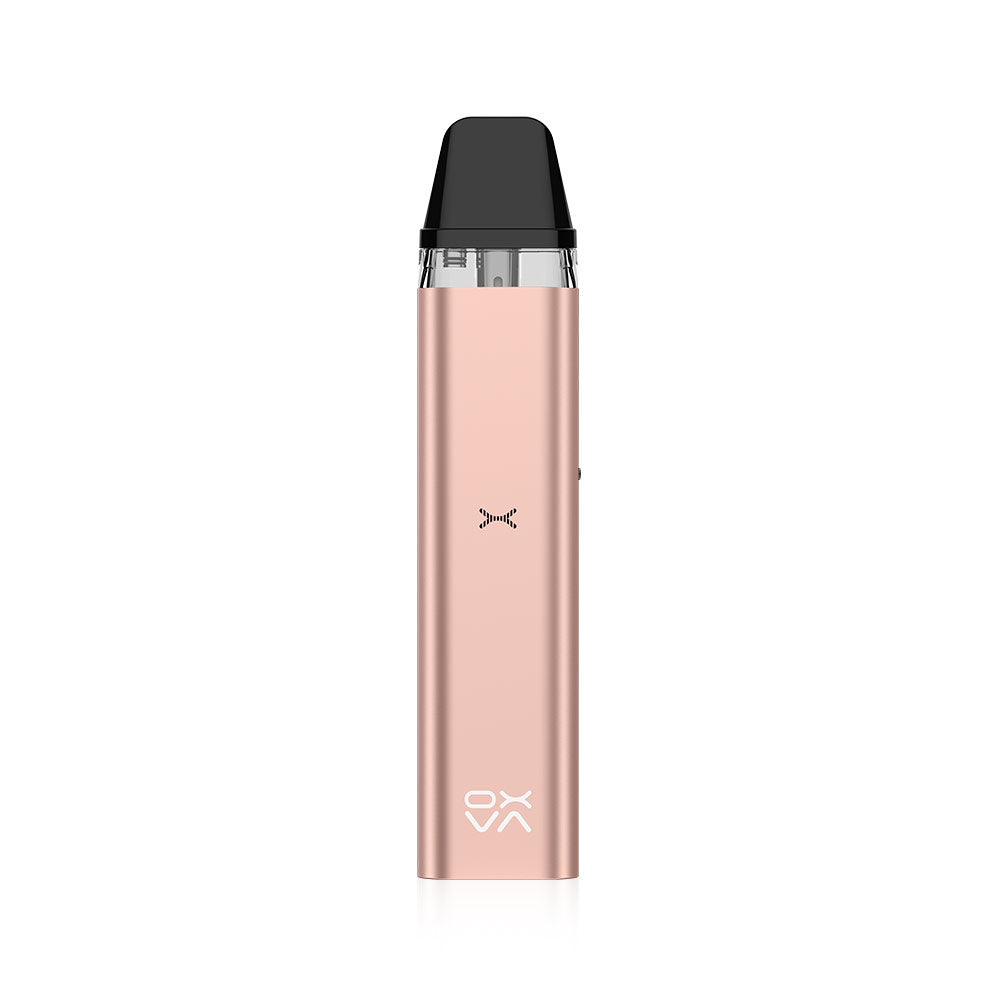 Oxva Xlim SE Pod Kit