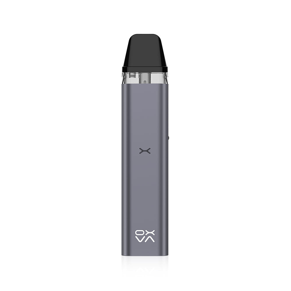 Oxva Xlim SE Pod Kit