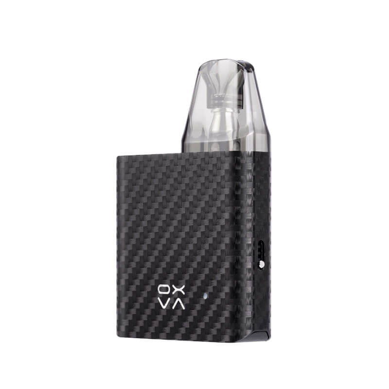 Oxva Xlim SQ  Vape Kit