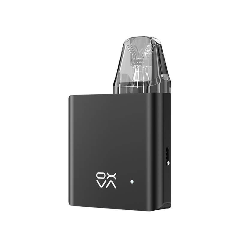 Oxva Xlim SQ  Vape Kit