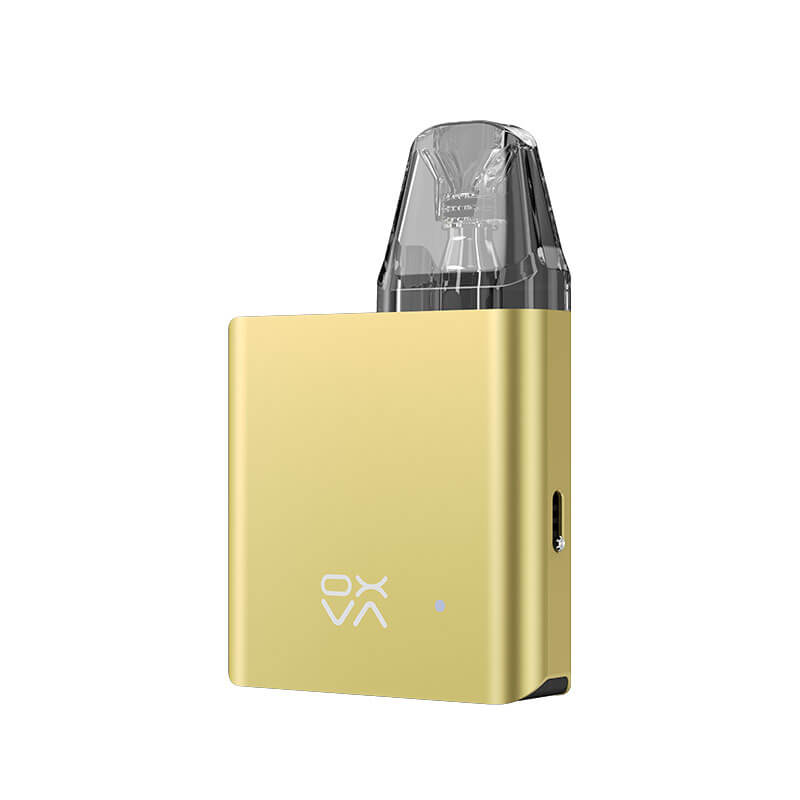 Oxva Xlim SQ  Vape Kit