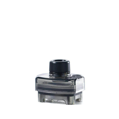 Oxva Velocity LE Replacement Cartridge 5ml - 2 Pack